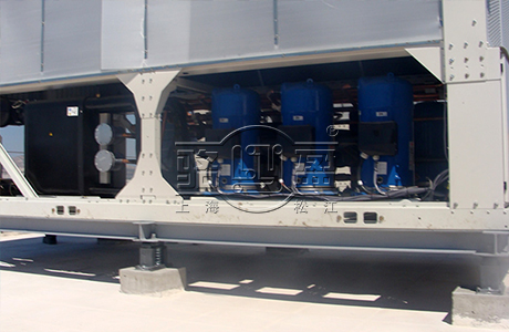 江門(mén)演藝項(xiàng)目采購(gòu)駱盈彈簧減震器