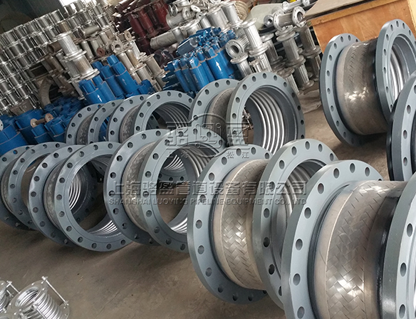 上海駱盈成功中標(biāo)印度尼西亞金光集團(tuán)OKI造紙廠項目