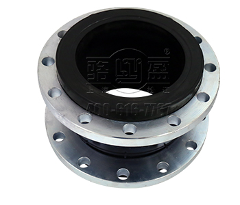 新年新氣象,行業換新裝