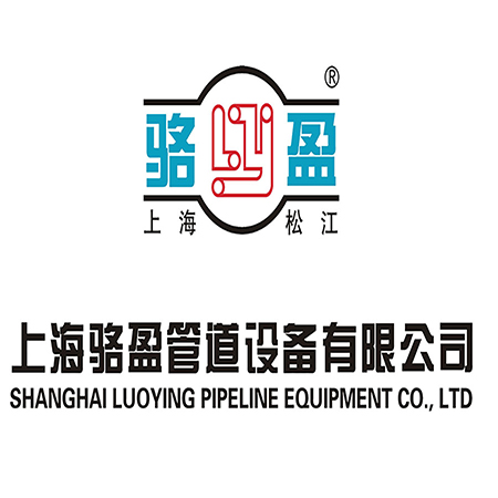 關(guān)于我公司網(wǎng)站、產(chǎn)品、宣傳資料等范圍內(nèi)違禁詞,極限詞失效協(xié)議及免責(zé)聲明 ?