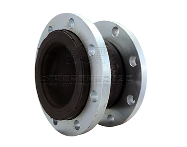 西藏山南地區(qū)浪卡子縣駱盈<a href=http://www.pnanwen.com.cn target=_blank class=infotextkey>單球體橡膠接頭</a>