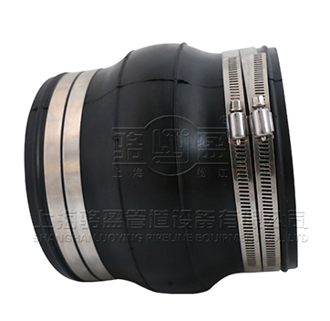 廣西省防城港市良慶區<a href=http://www.pnanwen.com.cn target=_blank class=infotextkey>單球體橡膠接頭</a>