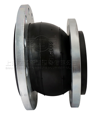 <a href=http://www.pnanwen.com.cn target=_blank class=infotextkey>異徑橡膠接頭</a>