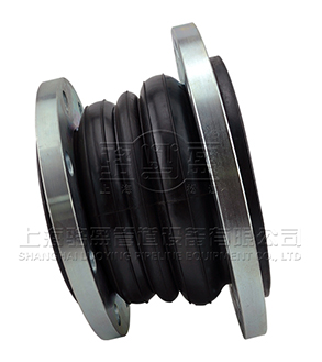 <a href=http://www.pnanwen.com.cn target=_blank class=infotextkey>異徑橡膠接頭</a>