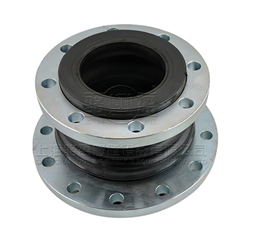 同心<a href=http://www.pnanwen.com.cn target=_blank class=infotextkey>異徑橡膠接頭</a>