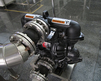 閥門配套專用廣西省梧州市萬秀區不銹鋼橡膠接頭