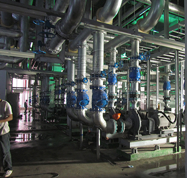 空調系統專用廣東省揭陽市<a href=https://www.huanjingjz.com target=_blank class=infotextkey>橡膠接頭</a>