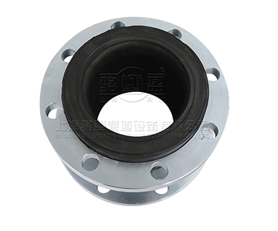 絲扣<a href=https://www.huanjingjz.com target=_blank class=infotextkey>橡膠接頭</a>對(duì)比