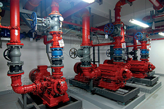 陜西省西安市長安區不同口徑<a href=https://www.huanjingjz.com target=_blank class=infotextkey>橡膠接頭</a>樣品圖