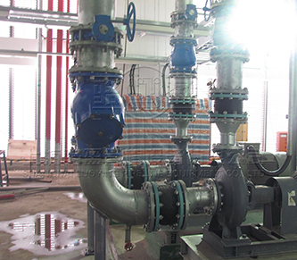 駱盈<a href=http://www.pnanwen.com.cn target=_blank class=infotextkey>單球體橡膠接頭</a>質量