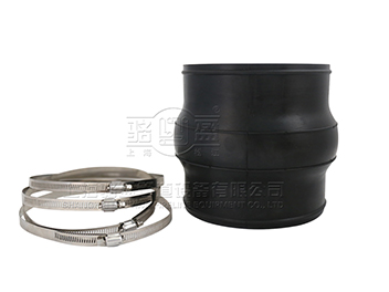 駱盈<a href=http://www.pnanwen.com.cn target=_blank class=infotextkey>單球體橡膠接頭</a>新疆阿克蘇地區沙雅縣廠家好不好