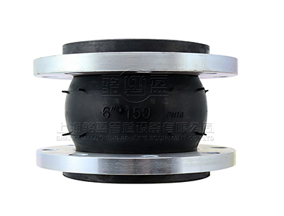 寧夏省中衛市沙坡頭區的<a href=http://www.pnanwen.com.cn target=_blank class=infotextkey>單球體橡膠接頭</a>產品展示