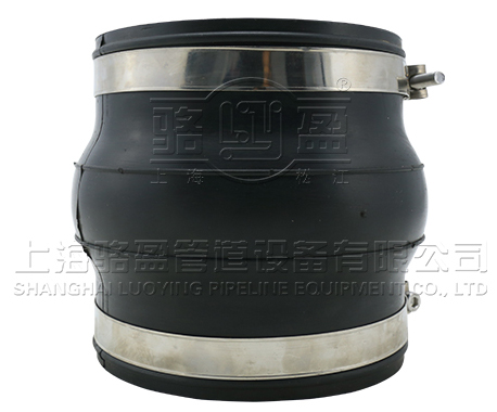 青海省黃南市河南縣<a href=http://www.pnanwen.com.cn target=_blank class=infotextkey>單球體橡膠接頭</a>質量頗負盛名