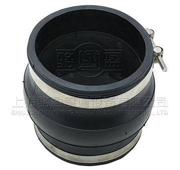 <a href=http://www.pnanwen.com.cn target=_blank class=infotextkey>單球體橡膠接頭</a>多少錢？