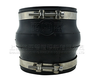 <a href=http://www.pnanwen.com.cn target=_blank class=infotextkey>單球體橡膠接頭</a>的云南省保山市昌寧縣廠家