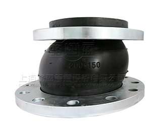 <a href=http://www.pnanwen.com.cn target=_blank class=infotextkey>單球體橡膠接頭</a>之西藏山南地區加查縣