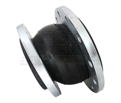 <a href=http://www.pnanwen.com.cn target=_blank class=infotextkey>單球體橡膠接頭</a>