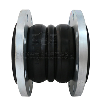 <a href=http://www.pnanwen.com.cn target=_blank class=infotextkey>雙球體橡膠接頭</a>展示圖