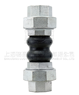 寧夏省吳忠市鹽池縣<a href=http://www.pnanwen.com.cn target=_blank class=infotextkey>絲扣橡膠接頭</a>