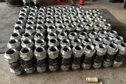 <a href=http://www.pnanwen.com.cn target=_blank class=infotextkey>絲扣橡膠接頭</a>甘肅酒泉市瓜州縣生產廠家