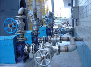 甘肅省蘭州市城關區閥門配套橡膠接頭