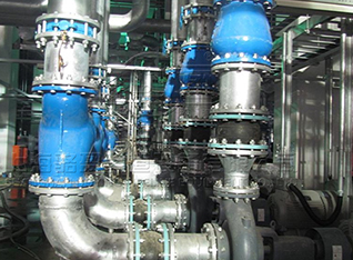 中央空調管線專用青海省果洛市瑪多縣橡膠接頭