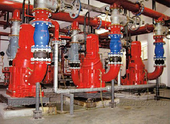 大樓中央空調系統(tǒng)專用澳門嘉模堂區(qū)氹仔橡膠接頭