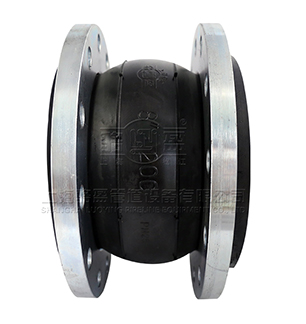 云南省昭通市威信縣的<a href=http://www.pnanwen.com.cn target=_blank class=infotextkey>單球體橡膠接頭</a>